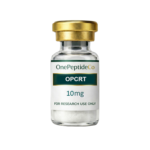 OPCRT