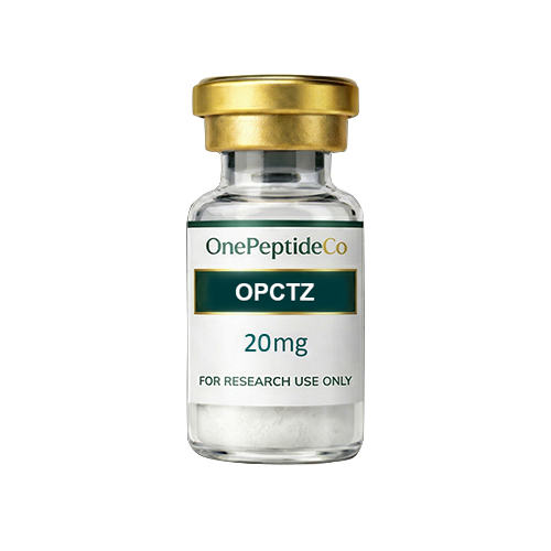 OPCTZ
