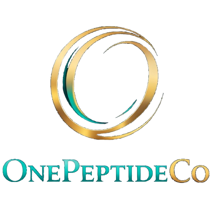 One Peptide Co