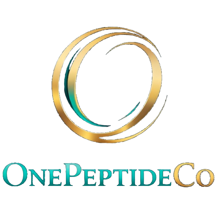 OnePeptideCo