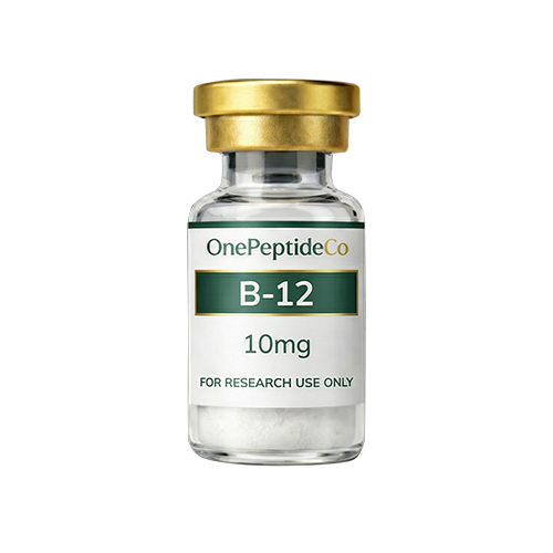 B12