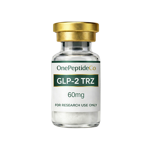 GLP-2 TRZ