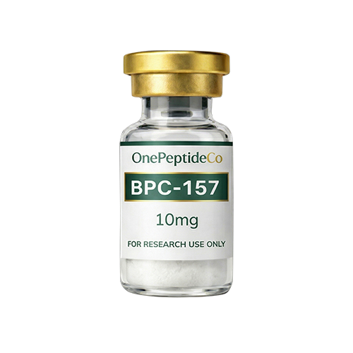 BPC-157