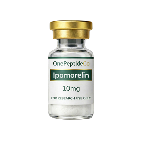 Ipamorelin