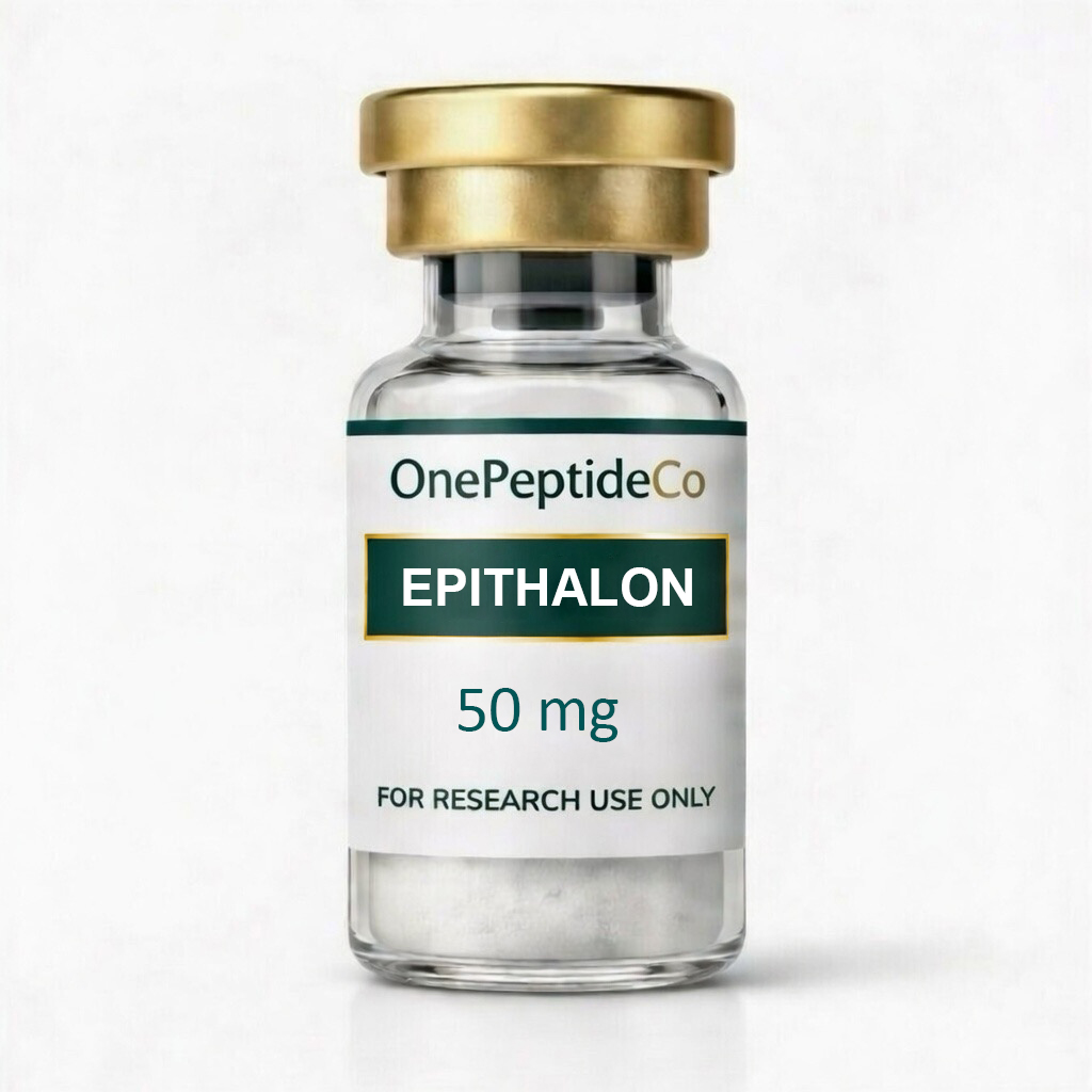 Epithalon