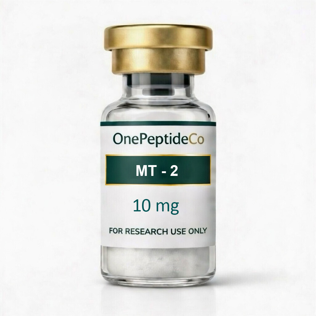MT-2