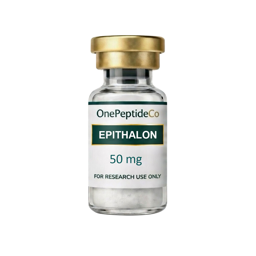 EPITHALON