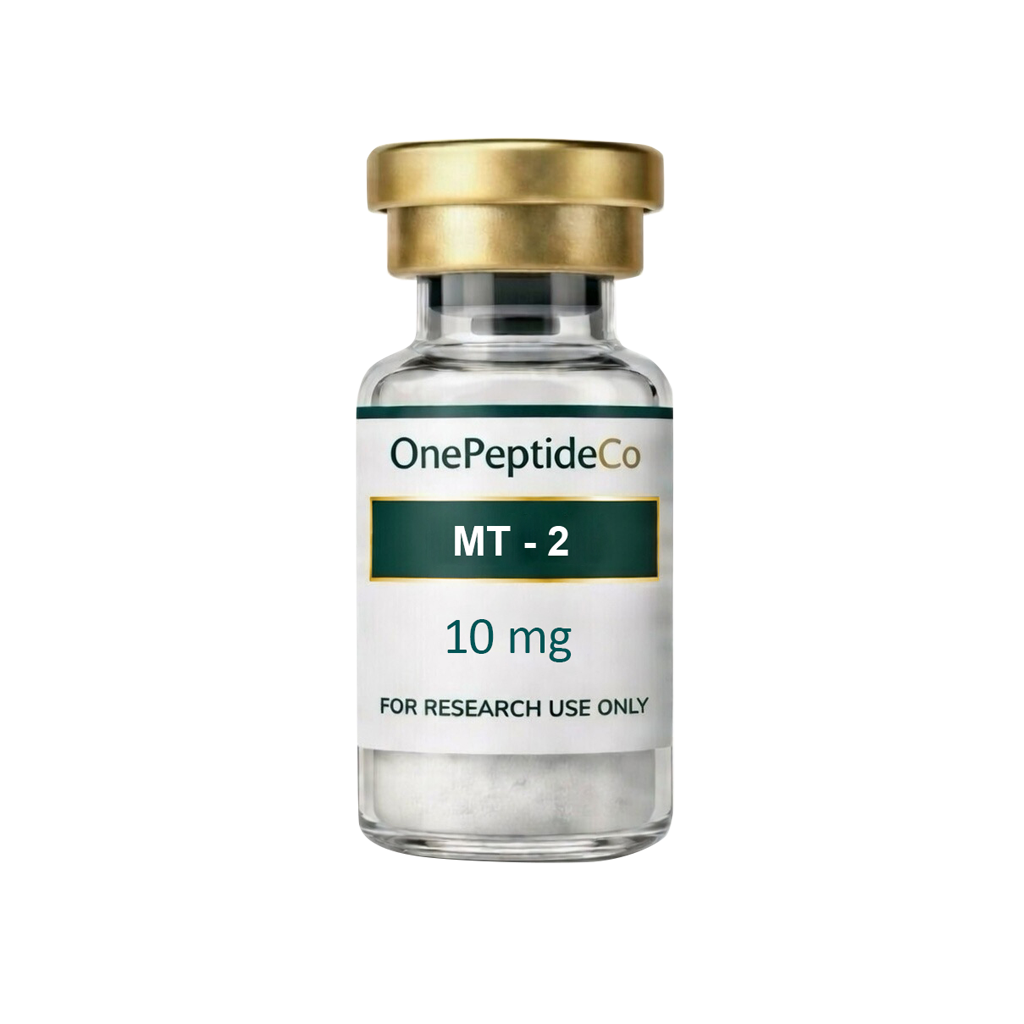 MT-2