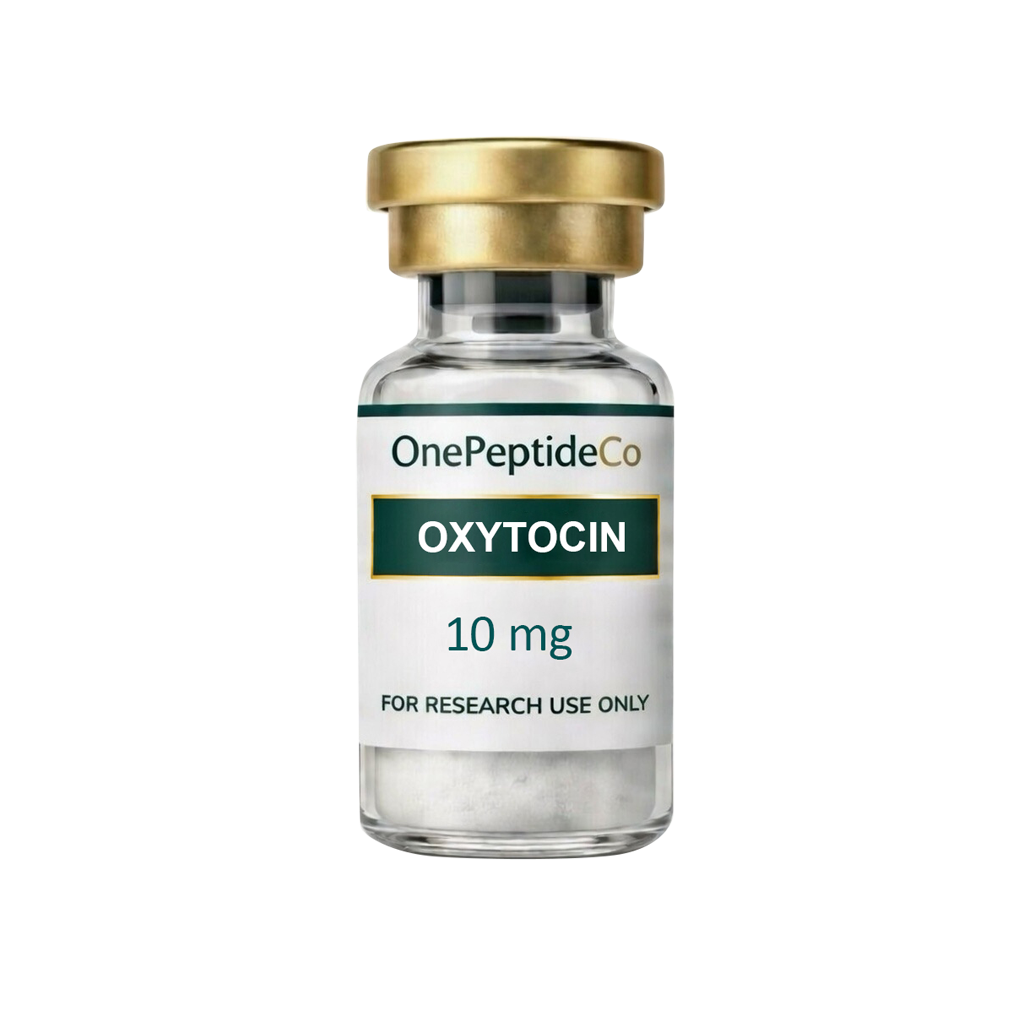 OXYTOCIN